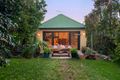Property photo of 32 Penshurst Street Willoughby NSW 2068