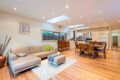 Property photo of 32 Penshurst Street Willoughby NSW 2068