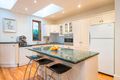Property photo of 32 Penshurst Street Willoughby NSW 2068