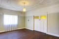 Property photo of 8 Edward Street Mittagong NSW 2575