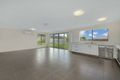 Property photo of 8 Hope Phillips Crescent O'Connell QLD 4680