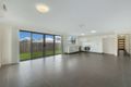 Property photo of 8 Hope Phillips Crescent O'Connell QLD 4680