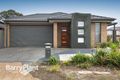 Property photo of 2 Selo Mews Dandenong VIC 3175