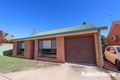 Property photo of 6/112 Piper Street Bathurst NSW 2795