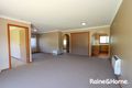Property photo of 6/112 Piper Street Bathurst NSW 2795