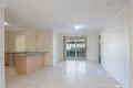 Property photo of 2 Castlereagh Southside QLD 4570
