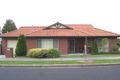 Property photo of 24 Mabel Street Traralgon VIC 3844