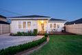 Property photo of 337 Gillies Street Thornbury VIC 3071