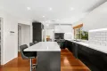 Property photo of 25 Holmlea Place Engadine NSW 2233