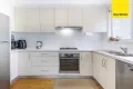 Property photo of 9/11 Garland Avenue Epping NSW 2121