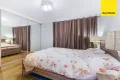 Property photo of 9/11 Garland Avenue Epping NSW 2121