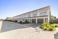 Property photo of 9 McCarron Way Croydon Park SA 5008