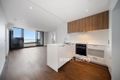 Property photo of 1109/3-5 St Kilda Road St Kilda VIC 3182