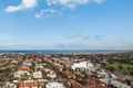 Property photo of 1109/3-5 St Kilda Road St Kilda VIC 3182