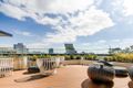 Property photo of 1109/3-5 St Kilda Road St Kilda VIC 3182