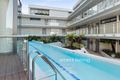 Property photo of 1109/3-5 St Kilda Road St Kilda VIC 3182