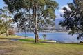 Property photo of 82 Esplanade Rose Bay TAS 7015