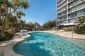 Property photo of 38/1 The Esplanade Surfers Paradise QLD 4217