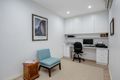 Property photo of 2704/4 Como Crescent Southport QLD 4215