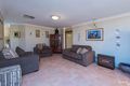 Property photo of 2/157 Raleigh Street Carlisle WA 6101