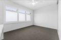 Property photo of 9 McCarron Way Croydon Park SA 5008