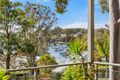 Property photo of 90/11 Dobell Drive Wangi Wangi NSW 2267