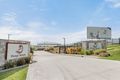 Property photo of 90/11 Dobell Drive Wangi Wangi NSW 2267