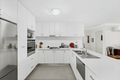 Property photo of 90/11 Dobell Drive Wangi Wangi NSW 2267