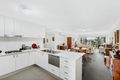 Property photo of 90/11 Dobell Drive Wangi Wangi NSW 2267