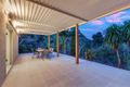 Property photo of 13 Thomas Grove Bridgewater SA 5155