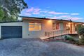 Property photo of 13 Thomas Grove Bridgewater SA 5155