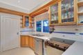 Property photo of 13 Thomas Grove Bridgewater SA 5155