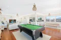 Property photo of 7/54 Bourke Street North Wollongong NSW 2500