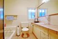 Property photo of 170 Glenroy Road Glenroy VIC 3046