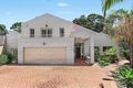 Property photo of 10 Cleary Place Casula NSW 2170