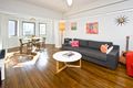 Property photo of 402/85 Macleay Street Potts Point NSW 2011