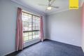 Property photo of 29 Anchusa Street Kingston QLD 4114