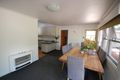 Property photo of 62 Campbell Street Newstead TAS 7250