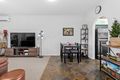 Property photo of 4/35 Bridge Street Nundah QLD 4012