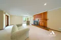 Property photo of 31 Shell Bay Road Lower King WA 6330