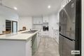 Property photo of 2/5-7 Baxter Avenue Atherton QLD 4883
