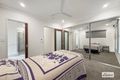 Property photo of 2/5-7 Baxter Avenue Atherton QLD 4883