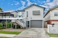Property photo of 37 Acacia Avenue Northgate QLD 4013