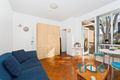 Property photo of 8/22 Helena Street Lilyfield NSW 2040