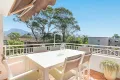 Property photo of 7/54 Bourke Street North Wollongong NSW 2500