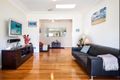 Property photo of 20 Oaks Street Cronulla NSW 2230