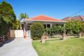 Property photo of 20 Oaks Street Cronulla NSW 2230