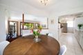Property photo of 20 Oaks Street Cronulla NSW 2230