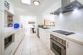 Property photo of 20 Oaks Street Cronulla NSW 2230