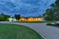 Property photo of 9 Allen Court Gol Gol NSW 2738
